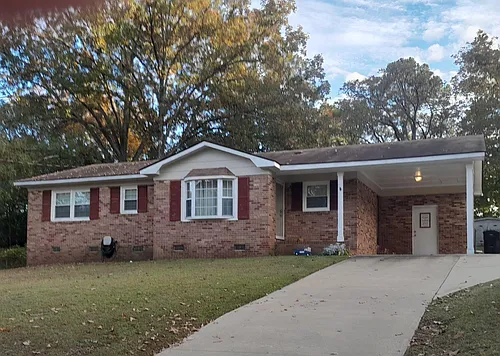 2807 Trentwood Ct Photo 1