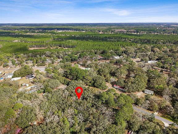 5th image of 0 Debbie Rd