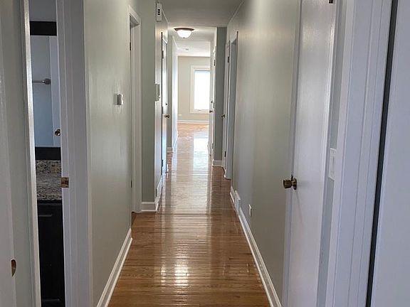 5th image of 8003 N Lowell Ave #2