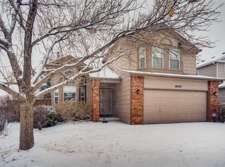 10279 Woodrose Ln, Highlands Ranch, CO 80129