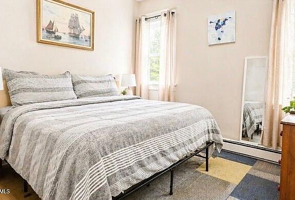 2nd image of 677 Pawling Avenue