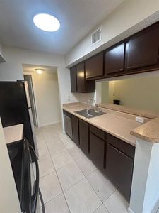 5760 Rock Island Rd #327, Fort Lauderdale, FL, 33319