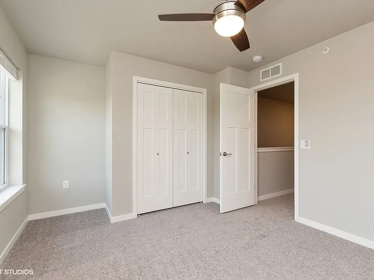 4982 Ushers Ferry Rd NE — Photo 11