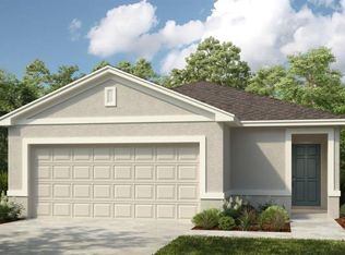 13808 Shellmore Ave, Palmetto, FL 34221