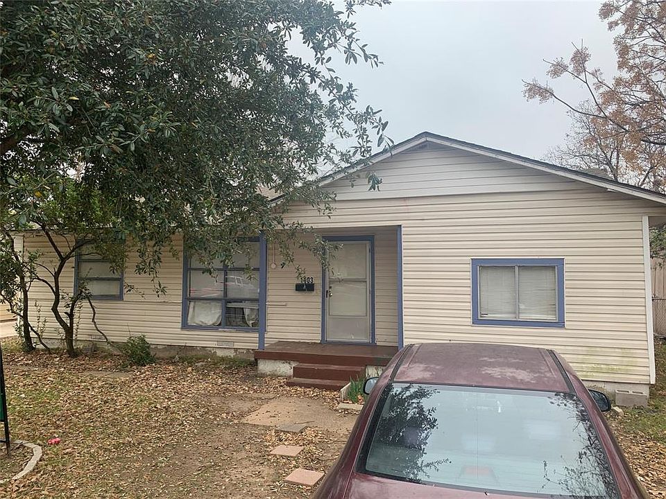 1st image of 1603 Dale Pl