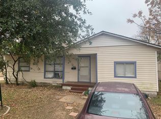 1603 Dale Pl, Irving, TX 75061