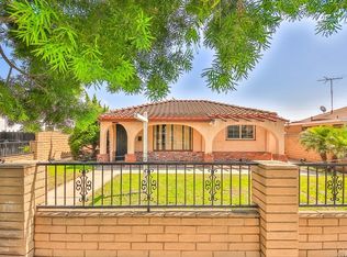 11742 Studebaker Rd, Norwalk, CA 90650