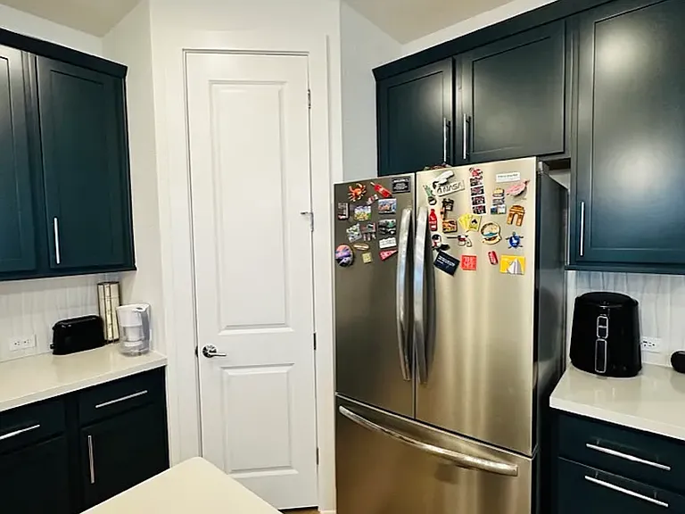 7103 Ezra Brooks Bnd — Photo 2