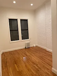 Rented by Kleier Residential