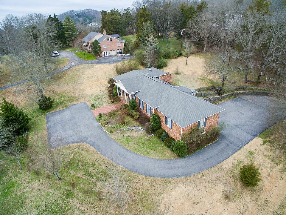 1701 Kingsbury Dr, Nashville, TN 37215 Zillow