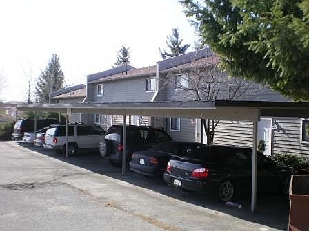 2nd image of 2005 NE Terre View Dr APT B8