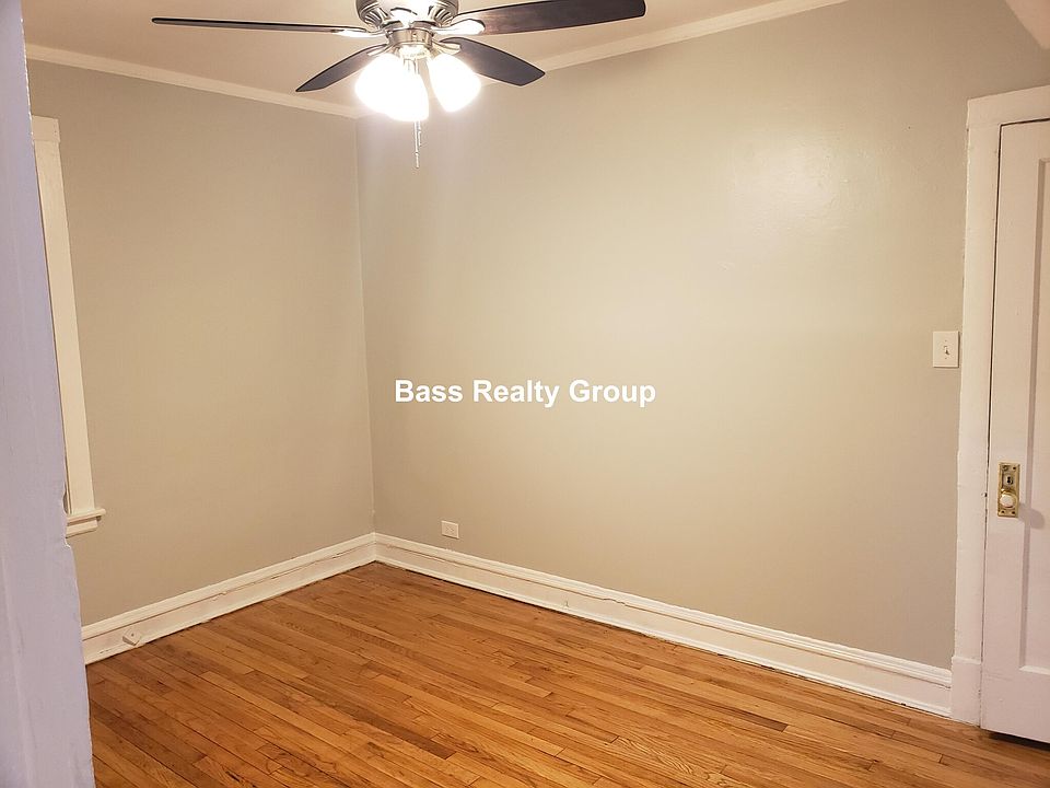 1st image of 7010 N Paulina St #1