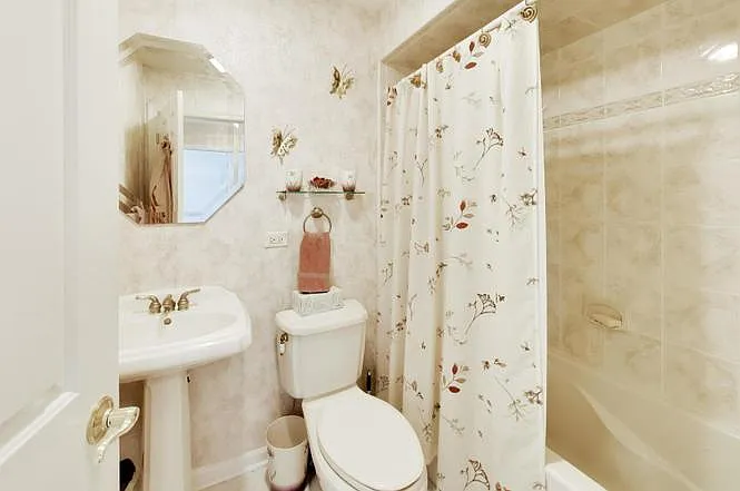 634 W Millers Rd — Photo 19