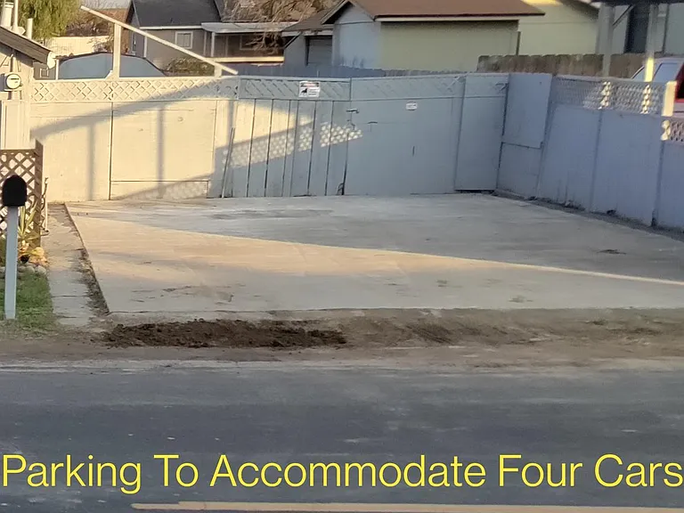 689 S 11 1/2 Ave #3 — Photo 42