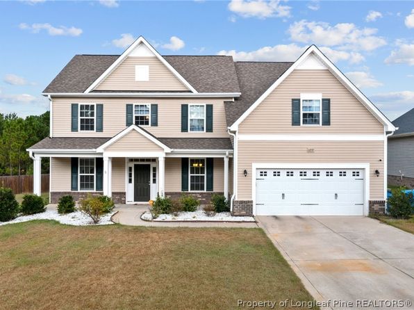 6058 Whitemoss Ct