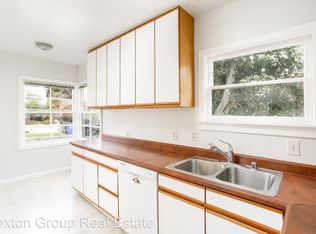 2500 San Mateo St, Richmond, CA