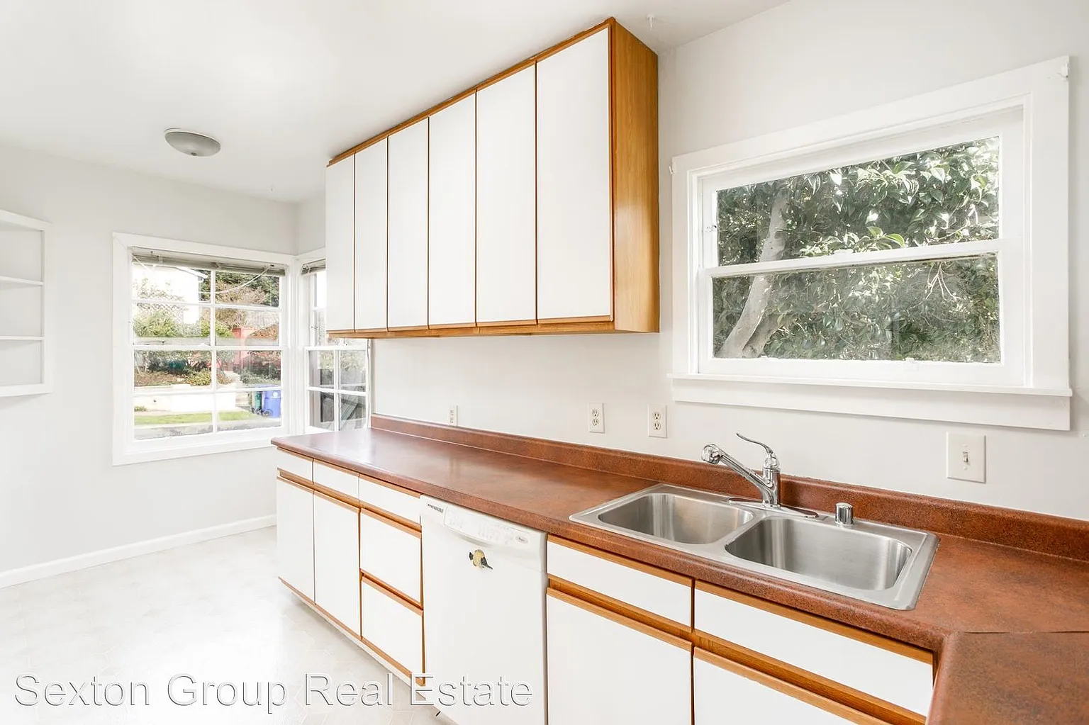 2500 San Mateo St photo 1