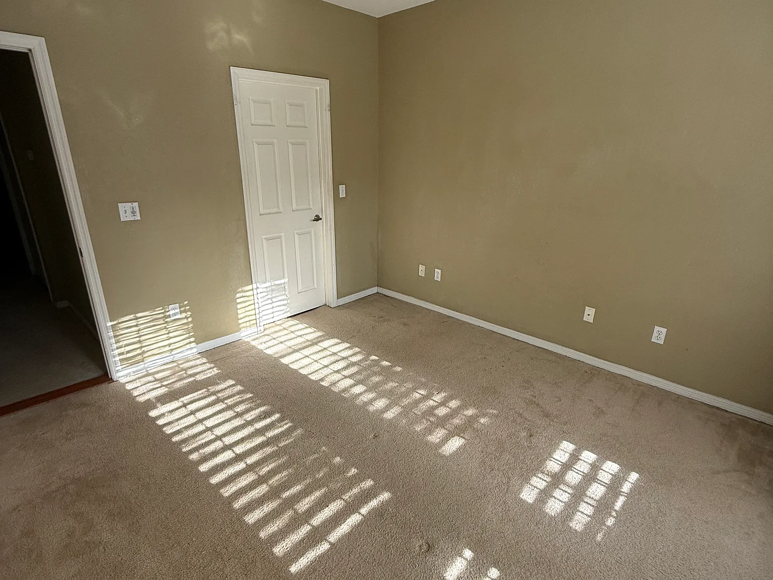 2 bed, 1278 sqft, $950 — Photo 3
