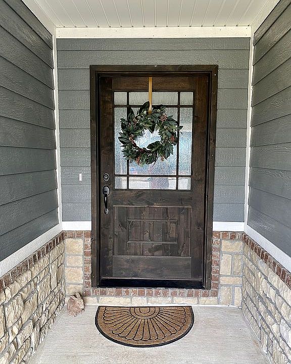 855 E Ashford Ave, Nixa, MO 65714 Zillow