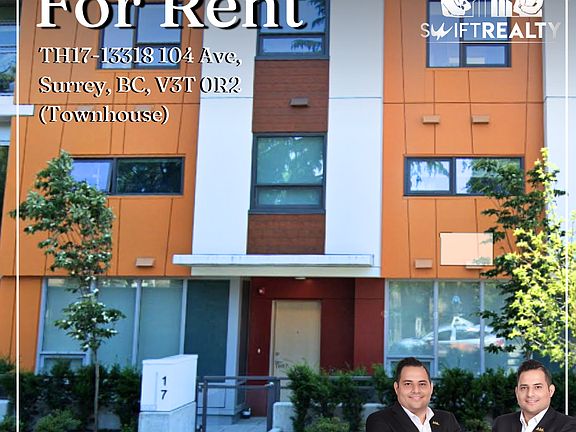 01_TH17-13318 104 Ave_Rental Property_06272025