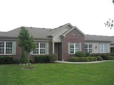 2nd image of 9042 Waterway Ct