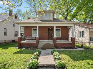 812 Lebanon Ave, Belleville, IL 62221