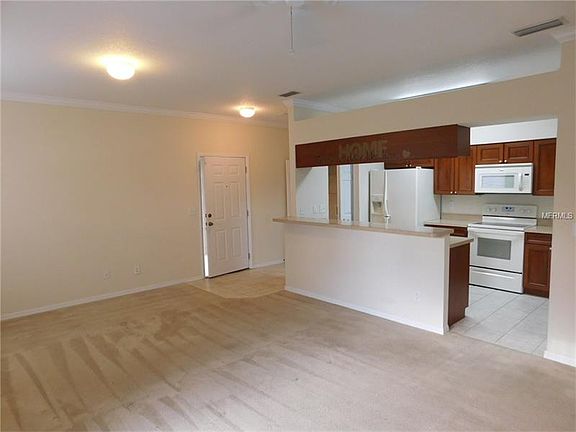5th image of 1602 Eagle Pond Dr