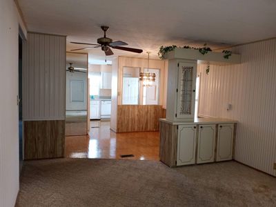 33 S Meadow Dr, Plant City, FL, 33565