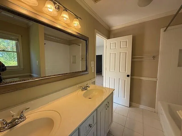 3983 Hammonds Ferry Rd — Photo 16