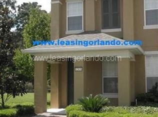 12836 Salomon Cove Dr, Windermere, FL 34786