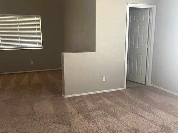 5th image of 12510 W WELLS Street