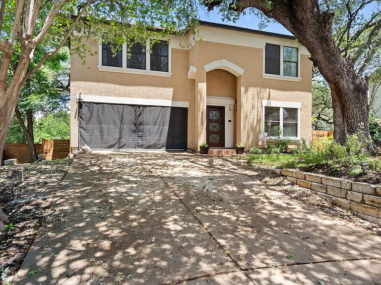 8353 Steamline Cir — Photo 2