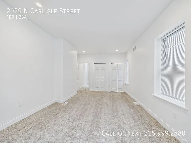 2029 N Carlisle St — Photo 10