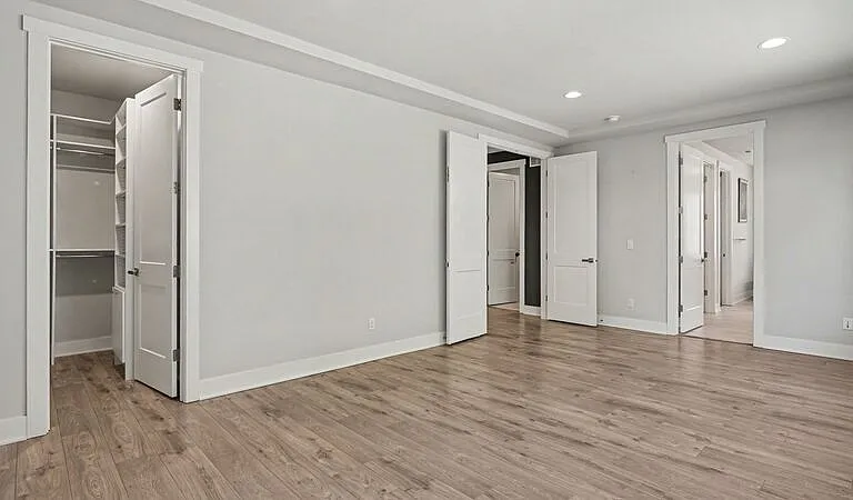 7226 NE 129th St — Photo 19