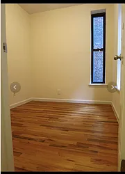 Rented by NYC Empire Realty Inc