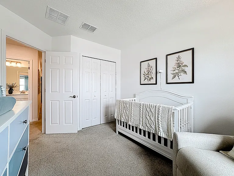 5649 Tripoli Dr — Photo 21