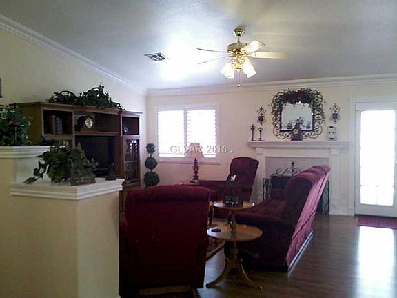 4th image of 524 Sol De Sandia St