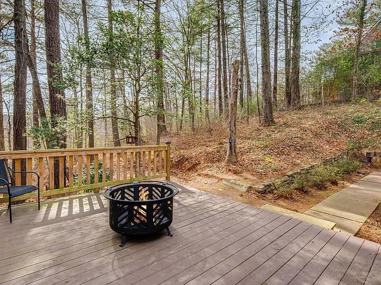 635 Aiken Rd #1 — Photo 28
