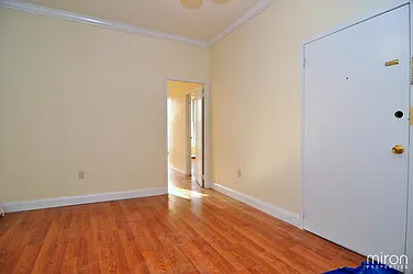 Rented by Miron Properties