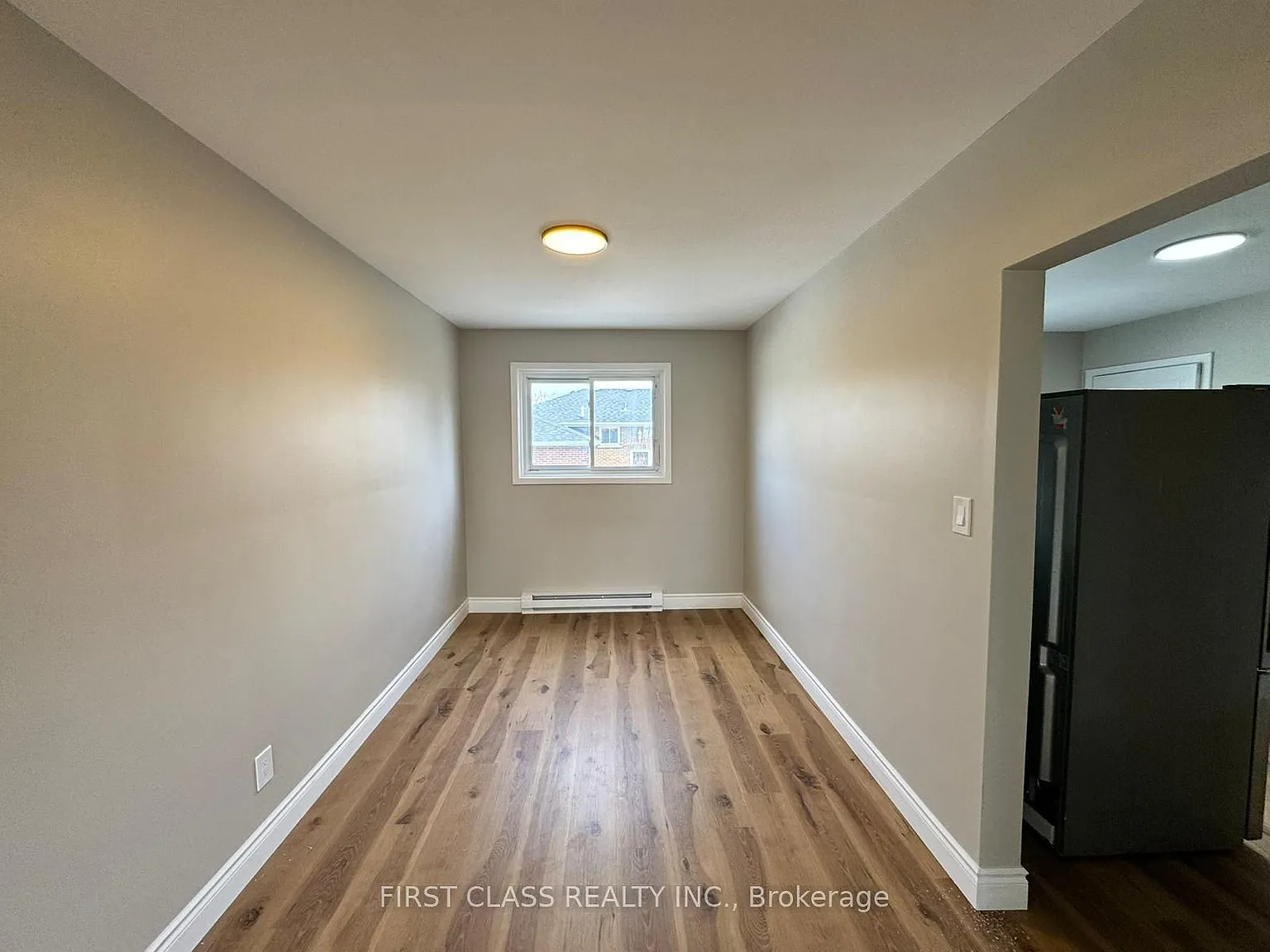 2 bed, $2,100 — Photo 2