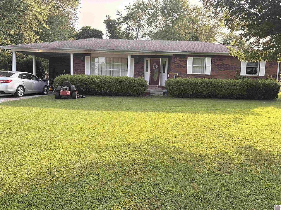 1st image of 508 Faye Dr