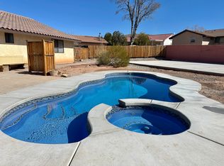 3062 Ninebark Cir, Saint George, UT 84790