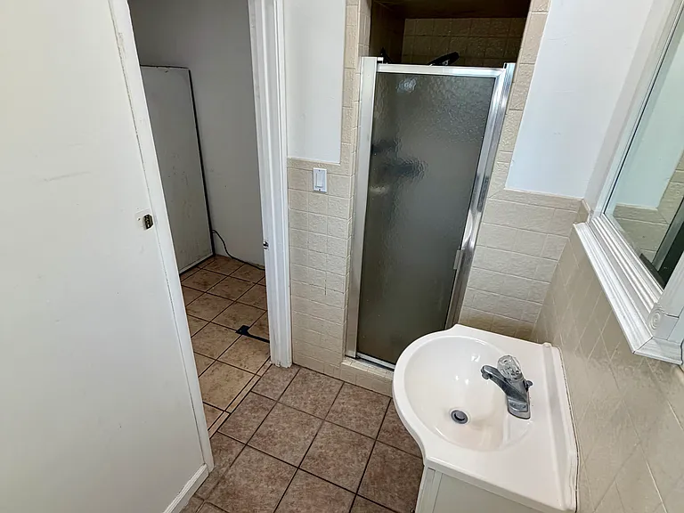 125 Maple Way — Photo 19