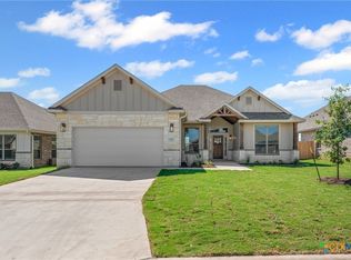 7205 Touchstone Dr, Temple, TX 76502