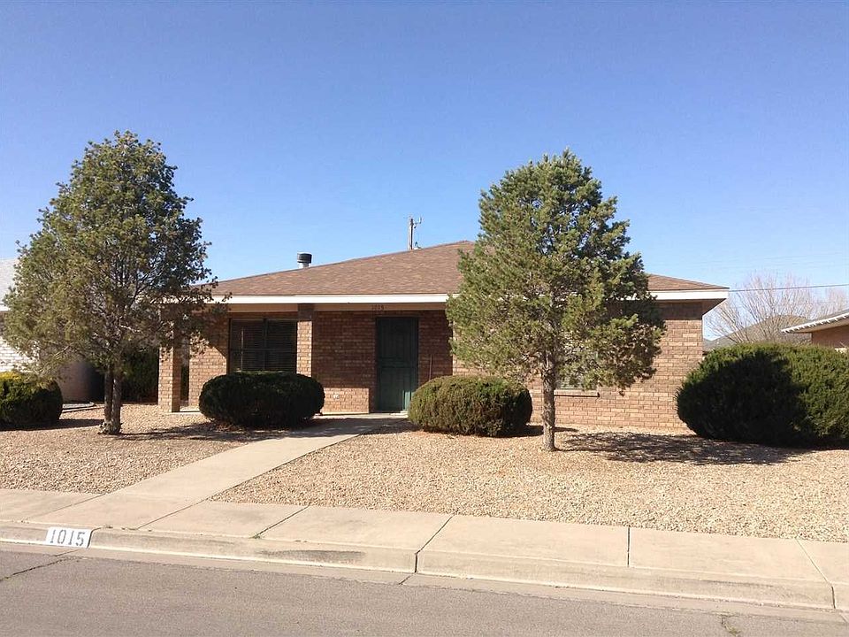1st image of 1015 Fern Dr