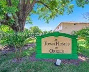 1505 NW 80th Ave APT G, Margate, FL, 33063