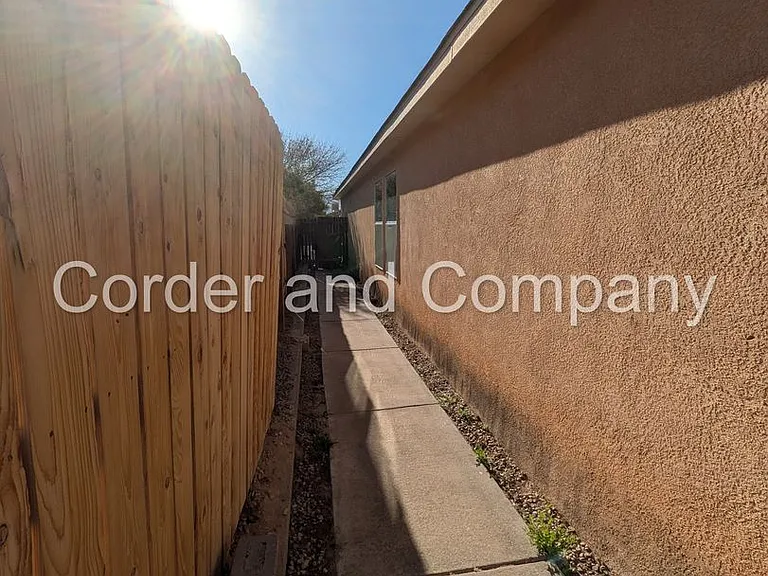 10615 Monte Bello Ct NW — Photo 29