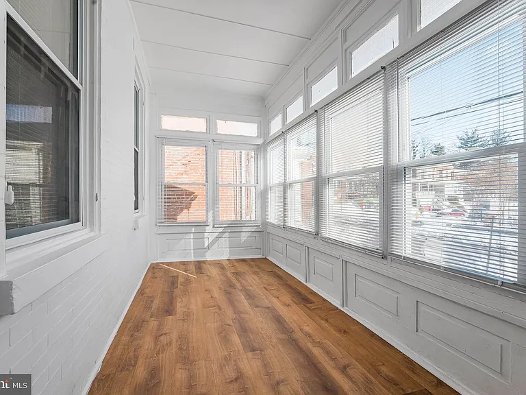 2321 N Tatnall St — Photo 14
