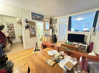 1560 Beacon St STE 3, Brookline, MA 02446