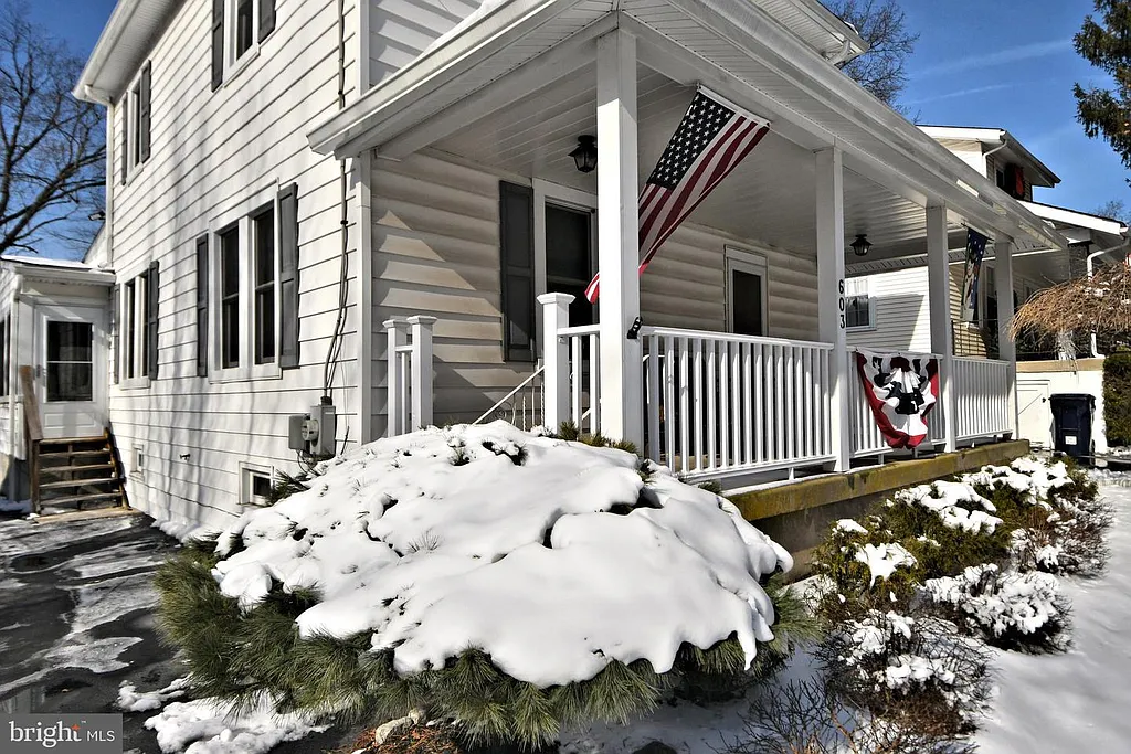 Property photo 5
